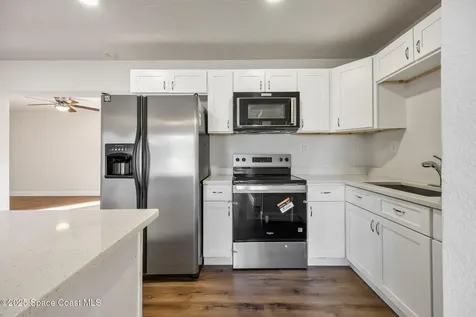 1107 Alamanda Lane Cocoa FL 32922