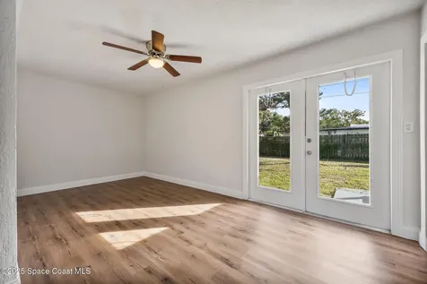 1107 Alamanda Lane Cocoa FL 32922