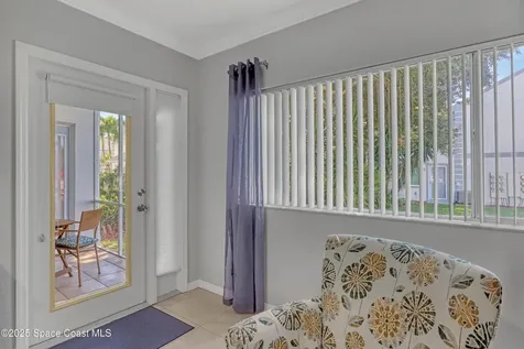 605 Ocean Park Lane Cape Canaveral FL 32920