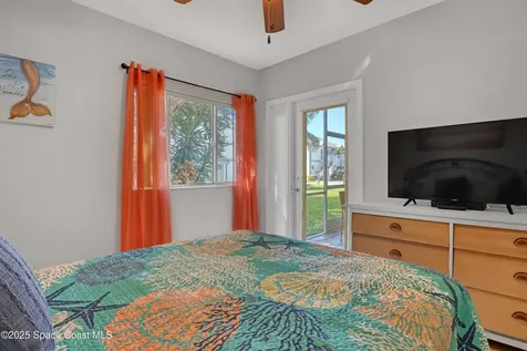 605 Ocean Park Lane Cape Canaveral FL 32920