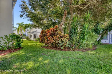 605 Ocean Park Lane Cape Canaveral FL 32920