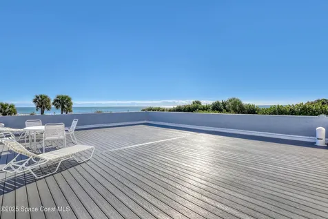 605 Ocean Park Lane Cape Canaveral FL 32920