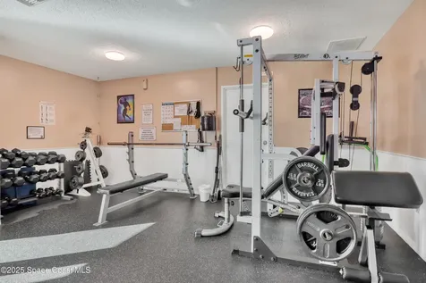 605 Ocean Park Lane Cape Canaveral FL 32920