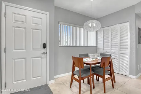 605 Ocean Park Lane Cape Canaveral FL 32920