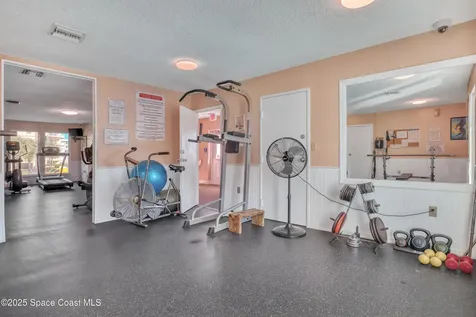 605 Ocean Park Lane Cape Canaveral FL 32920