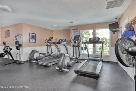 605 Ocean Park Lane Cape Canaveral FL 32920