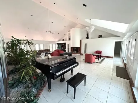 1815 Villa Espana Trail Melbourne FL 32935