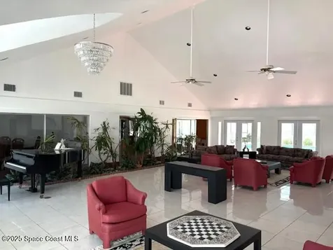 1815 Villa Espana Trail Melbourne FL 32935