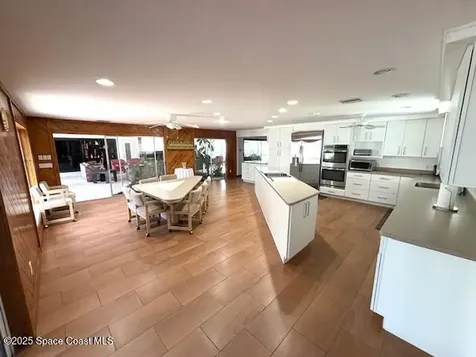 1815 Villa Espana Trail Melbourne FL 32935