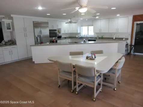 1815 Villa Espana Trail Melbourne FL 32935