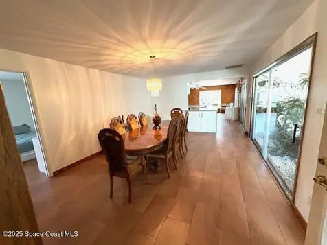 1815 Villa Espana Trail Melbourne FL 32935