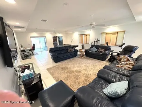 1815 Villa Espana Trail Melbourne FL 32935