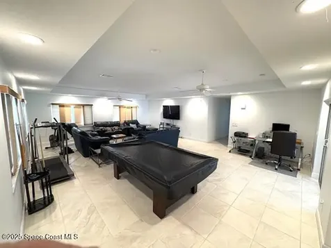 1815 Villa Espana Trail Melbourne FL 32935