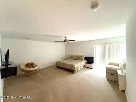 1815 Villa Espana Trail Melbourne FL 32935