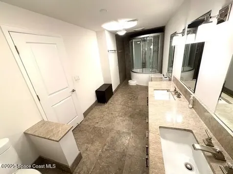1815 Villa Espana Trail Melbourne FL 32935