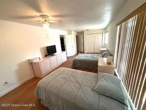 1815 Villa Espana Trail Melbourne FL 32935