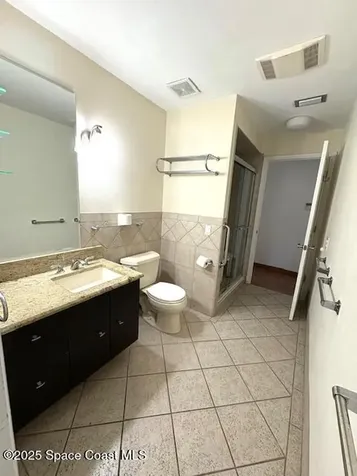 1815 Villa Espana Trail Melbourne FL 32935