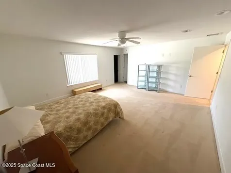 1815 Villa Espana Trail Melbourne FL 32935