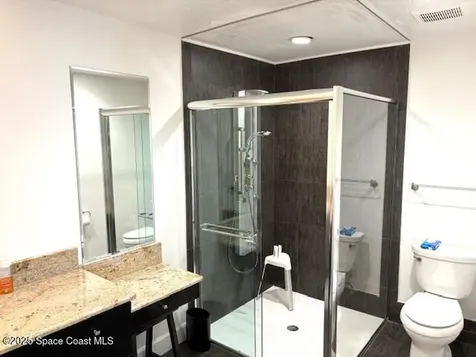 1815 Villa Espana Trail Melbourne FL 32935