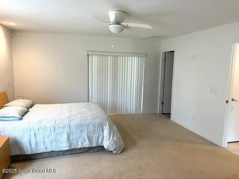 1815 Villa Espana Trail Melbourne FL 32935