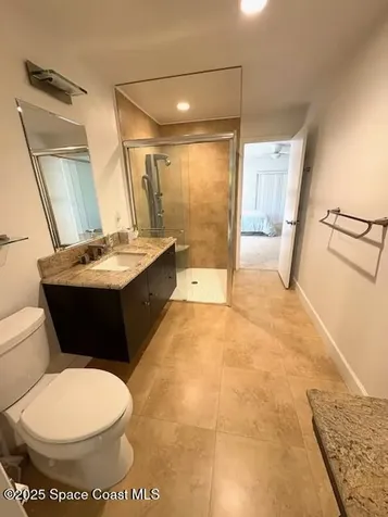 1815 Villa Espana Trail Melbourne FL 32935