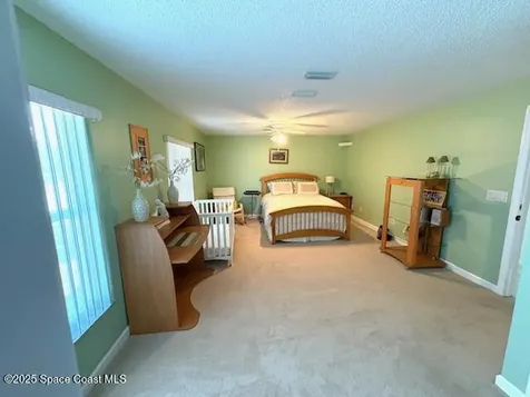 1815 Villa Espana Trail Melbourne FL 32935