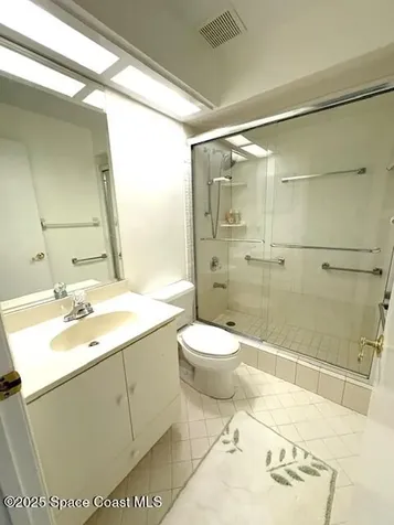 1815 Villa Espana Trail Melbourne FL 32935