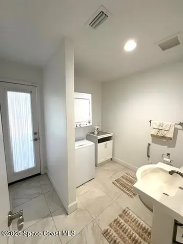 1815 Villa Espana Trail Melbourne FL 32935
