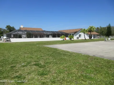 1815 Villa Espana Trail Melbourne FL 32935