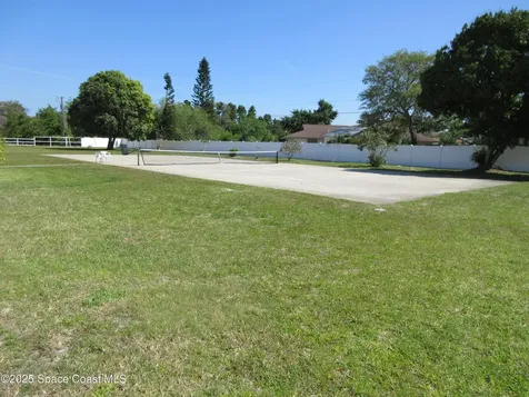 1815 Villa Espana Trail Melbourne FL 32935