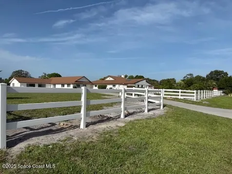 1815 Villa Espana Trail Melbourne FL 32935