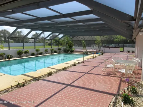 1815 Villa Espana Trail Melbourne FL 32935