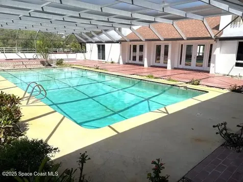 1815 Villa Espana Trail Melbourne FL 32935
