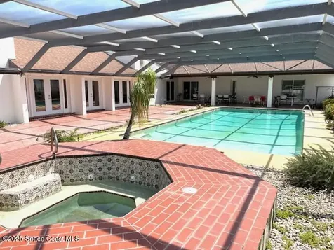 1815 Villa Espana Trail Melbourne FL 32935