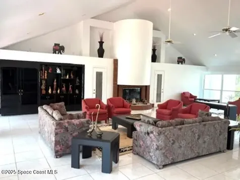 1815 Villa Espana Trail Melbourne FL 32935