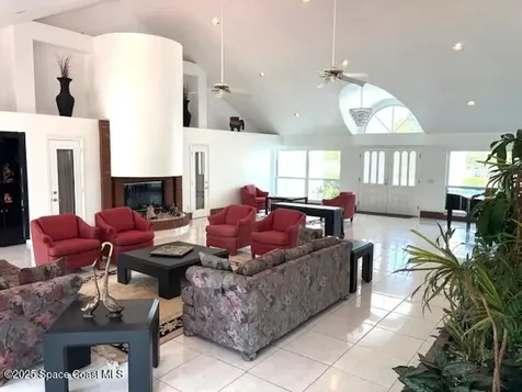 1815 Villa Espana Trail Melbourne FL 32935
