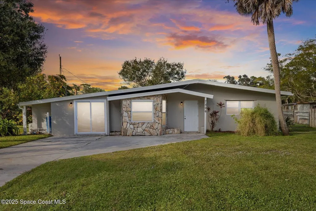 7506 Roberts Road Fort Pierce FL 34951