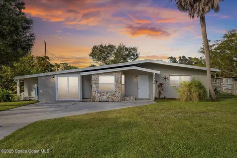 7506 Roberts Road Fort Pierce FL 34951