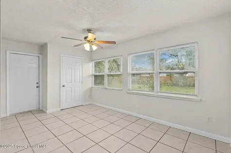 7506 Roberts Road Fort Pierce FL 34951