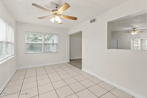 7506 Roberts Road Fort Pierce FL 34951