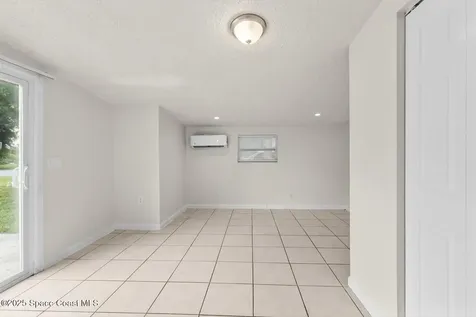 7506 Roberts Road Fort Pierce FL 34951
