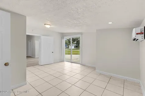7506 Roberts Road Fort Pierce FL 34951