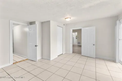 7506 Roberts Road Fort Pierce FL 34951