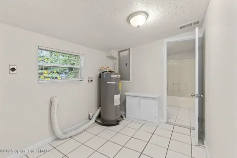 7506 Roberts Road Fort Pierce FL 34951