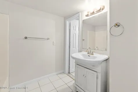 7506 Roberts Road Fort Pierce FL 34951