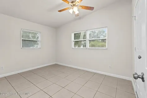 7506 Roberts Road Fort Pierce FL 34951