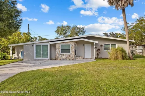 7506 Roberts Road Fort Pierce FL 34951