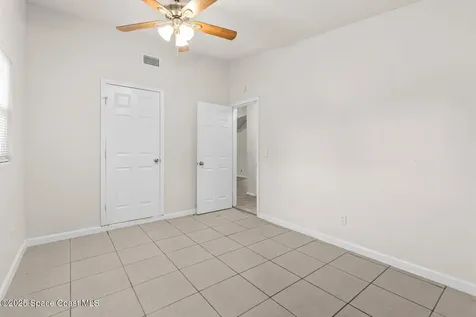 7506 Roberts Road Fort Pierce FL 34951