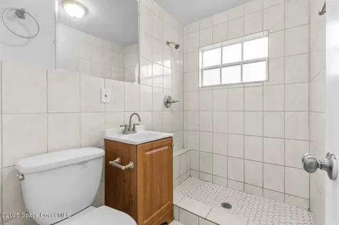 7506 Roberts Road Fort Pierce FL 34951