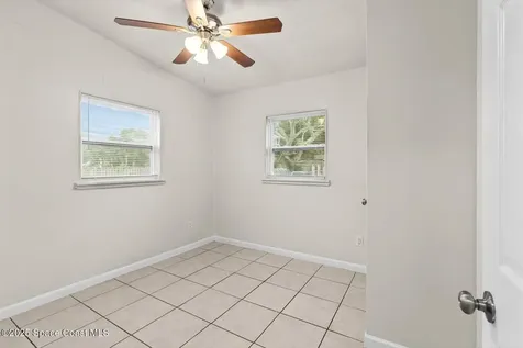 7506 Roberts Road Fort Pierce FL 34951